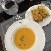 фото из отзыва ID 2714770