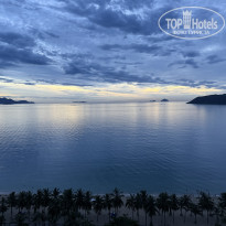 фото из отзыва ID 2714770