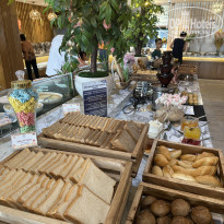 фото из отзыва ID 2714770