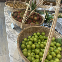 фото из отзыва ID 2714770