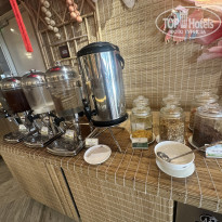 фото из отзыва ID 2714770