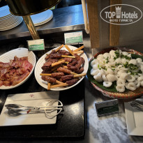 фото из отзыва ID 2714770