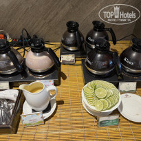 фото из отзыва ID 2714770