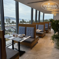 фото из отзыва ID 2714770