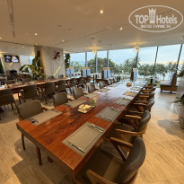 фото из отзыва ID 2714770