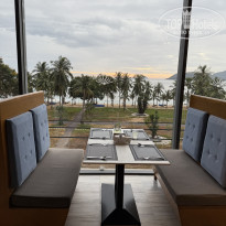 фото из отзыва ID 2714770