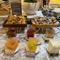 фото из отзыва ID 2714770