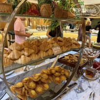 фото из отзыва ID 2714770