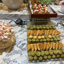 фото из отзыва ID 2714770