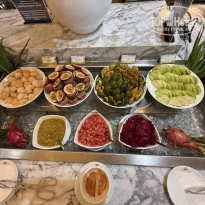 фото из отзыва ID 2714770