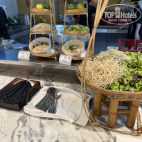 фото из отзыва ID 2714770