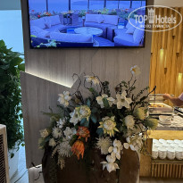 фото из отзыва ID 2714770