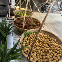 фото из отзыва ID 2714770