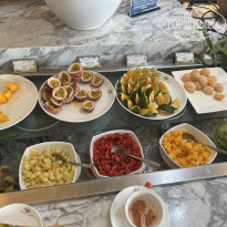 фото из отзыва ID 2714770