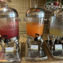 фото из отзыва ID 2714770