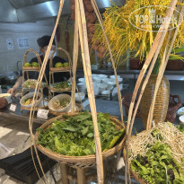 фото из отзыва ID 2714770