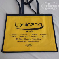 фото из отзыва ID 2714959