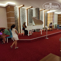 фото из отзыва ID 2714959