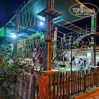 фото из отзыва ID 2714959