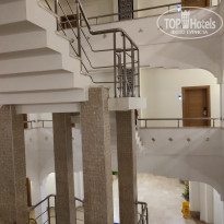 фото из отзыва ID 2714959