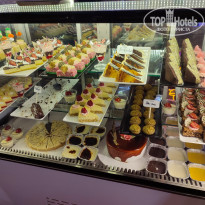 фото из отзыва ID 2714959