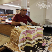 фото из отзыва ID 2714959