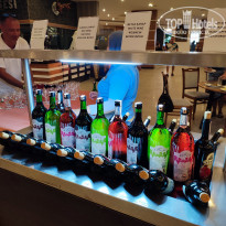 фото из отзыва ID 2714959