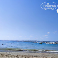 фото из отзыва ID 2714959