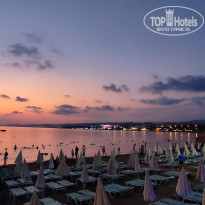 фото из отзыва ID 2714959