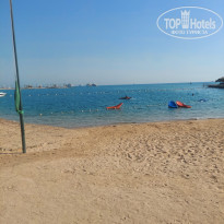 фото из отзыва ID 2714972