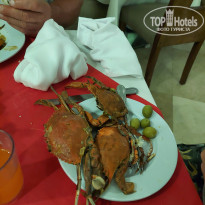 фото из отзыва ID 2714972