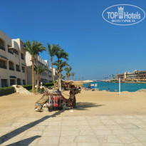 фото из отзыва ID 2714972