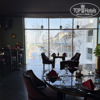 фото из отзыва ID 2714962