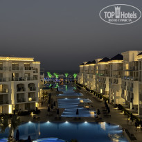 фото из отзыва ID 2714962