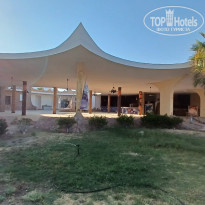 фото из отзыва ID 2714971