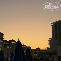 фото из отзыва ID 2714962