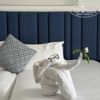 фото из отзыва ID 2714962