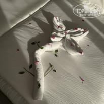 фото из отзыва ID 2714962