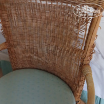 фото из отзыва ID 2714971