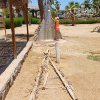 фото из отзыва ID 2714971