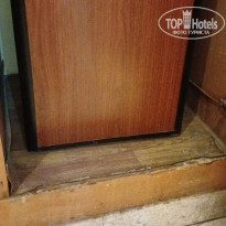 фото из отзыва ID 2714971