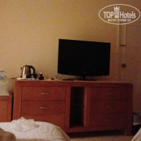 фото из отзыва ID 2714971