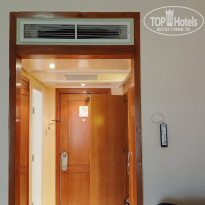 фото из отзыва ID 2714971