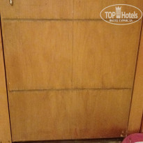 фото из отзыва ID 2714971