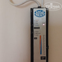 фото из отзыва ID 2714971