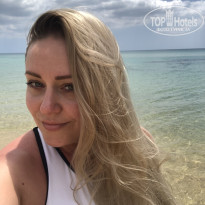 фото из отзыва ID 2714969