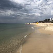 фото из отзыва ID 2714969