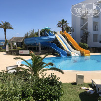 фото из отзыва ID 2714969