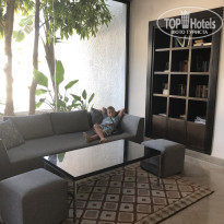 фото из отзыва ID 2714969