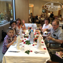 фото из отзыва ID 2714969